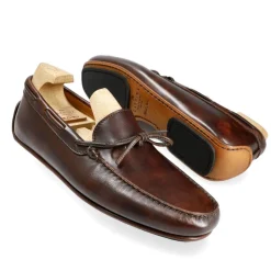 DRIVING SHOES 80802 MARIVENT