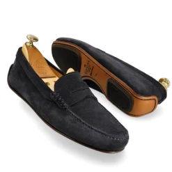 DRIVING SHOES 80852 MARIVENT