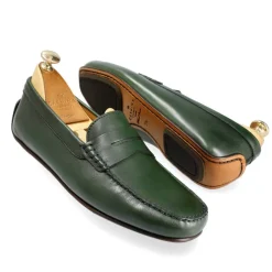 DRIVING SHOES 80852 MARIVENT