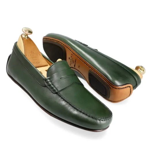 DRIVING SHOES 80852 MARIVENT