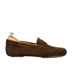 DRIVING SHOES 80852 MARIVENT