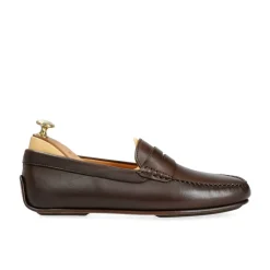 DRIVING SHOES 80852 MARIVENT