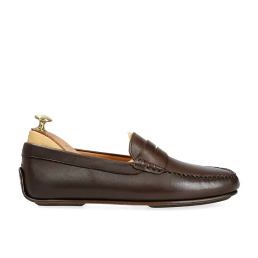 DRIVING SHOES 80852 MARIVENT