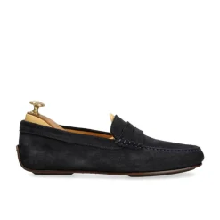 DRIVING SHOES 80852 MARIVENT