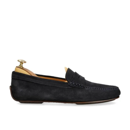 DRIVING SHOES 80852 MARIVENT