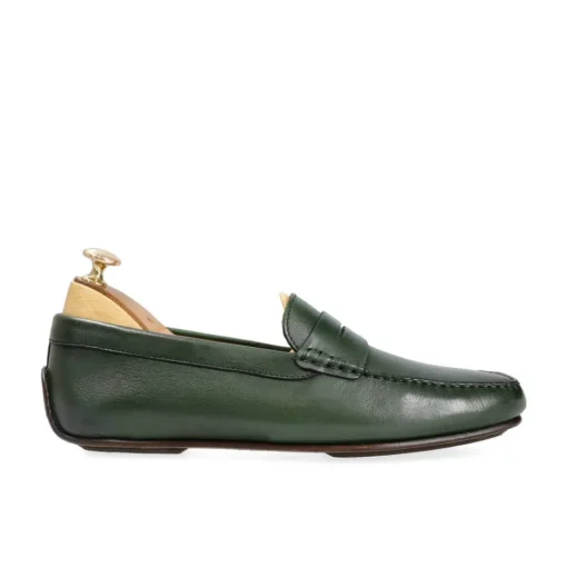 DRIVING SHOES 80852 MARIVENT