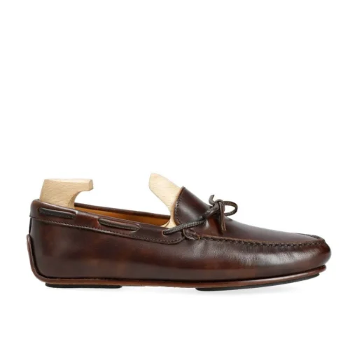 DRIVING SHOES 80802 MARIVENT