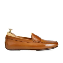 DRIVING SHOES 80852 MARIVENT