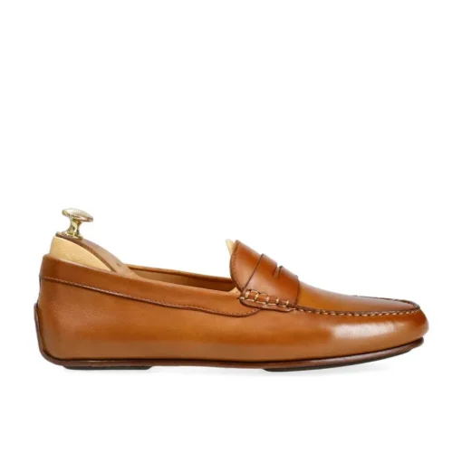 DRIVING SHOES 80852 MARIVENT