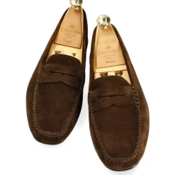 DRIVING SHOES 80852 MARIVENT