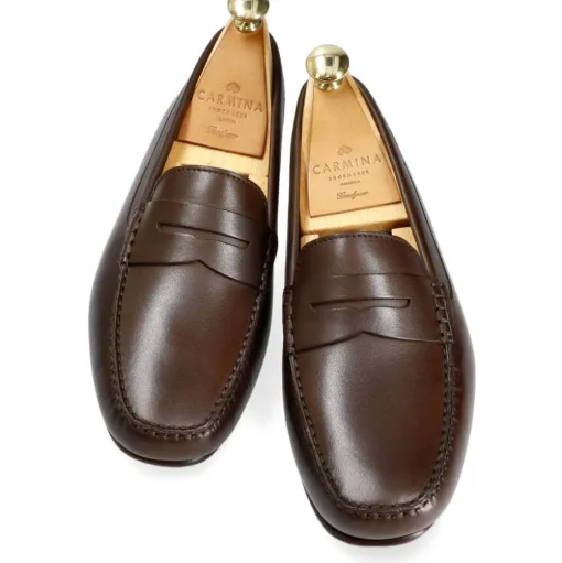 DRIVING SHOES 80852 MARIVENT