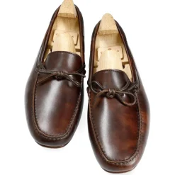 DRIVING SHOES 80802 MARIVENT