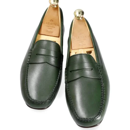 DRIVING SHOES 80852 MARIVENT