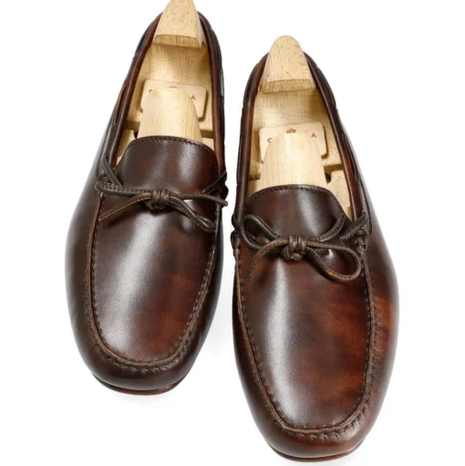 DRIVING SHOES 80802 MARIVENT