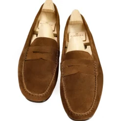 DRIVING SHOES 80852 MARIVENT