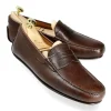 DRIVING SHOES EDICIÓN LIMITADA 80852 MARIVENT