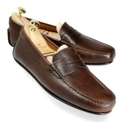 DRIVING SHOES EDICIÓN LIMITADA 80852 MARIVENT