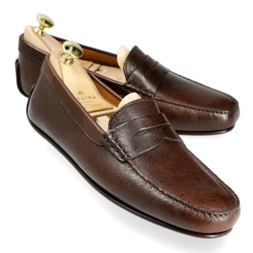DRIVING SHOES EDICIÓN LIMITADA 80852 MARIVENT