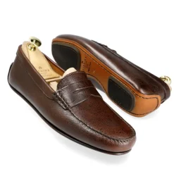 DRIVING SHOES EDICIÓN LIMITADA 80852 MARIVENT