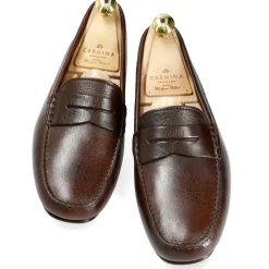 DRIVING SHOES EDICIÓN LIMITADA 80852 MARIVENT