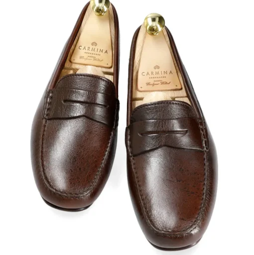 DRIVING SHOES EDICIÓN LIMITADA 80852 MARIVENT