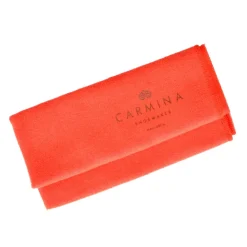 Gamuza de pulido