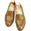 HIGH HEEL LOAFERS 1785 MADISON