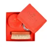 KIT CUIDADO DEL ZAPATO CORDOVAN