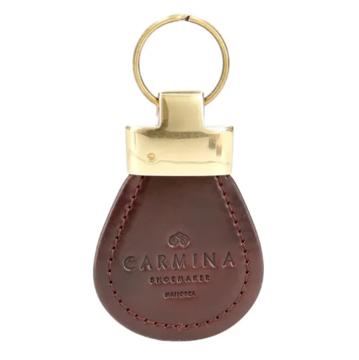 LLAVERO DE CORDOVAN
