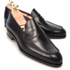 MOCASINES 80489 ROBERT
