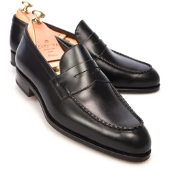 MOCASINES 80489 ROBERT