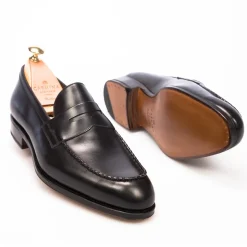 MOCASINES 80489 ROBERT