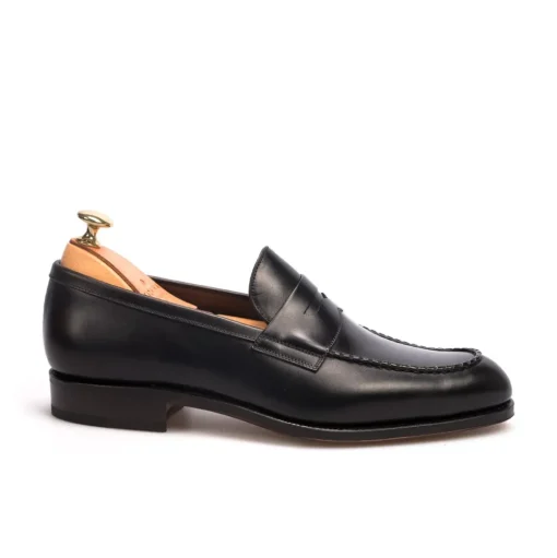 MOCASINES 80489 ROBERT