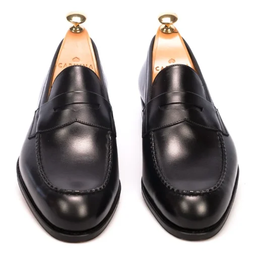 MOCASINES 80489 ROBERT