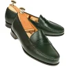 MOCASINES BANDA 1465 LUZ