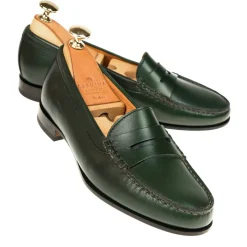 MOCASINES BANDA 1465 LUZ