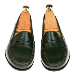MOCASINES BANDA 1465 LUZ