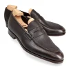 MOCASINES BANDA 80834 SINEU (INCL. PERNITOS)