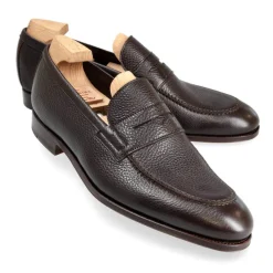MOCASINES BANDA 80834 SINEU (INCL. PERNITOS)