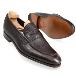 MOCASINES BANDA 80834 SINEU (INCL. PERNITOS)