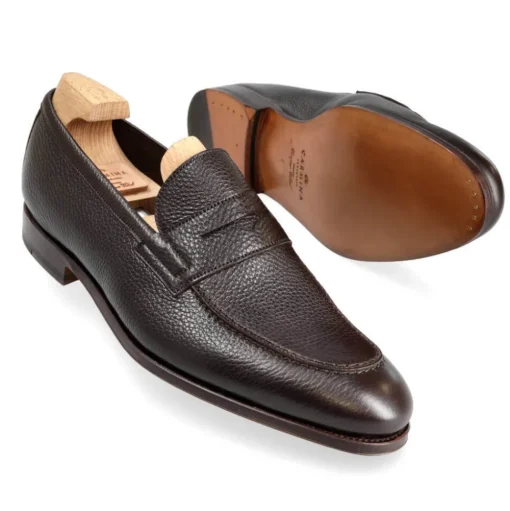 MOCASINES BANDA 80834 SINEU (INCL. PERNITOS)