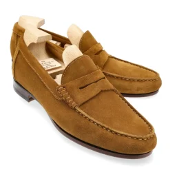 MOCASINES BANDA 80160 XIM
