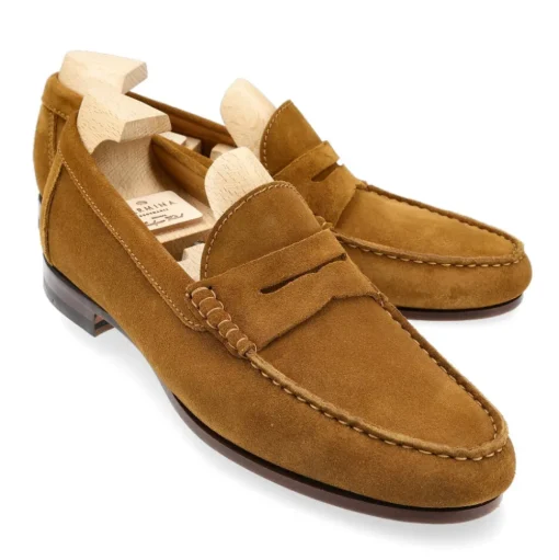 MOCASINES BANDA 80160 XIM