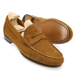 MOCASINES BANDA 80160 XIM