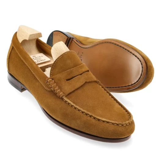 MOCASINES BANDA 80160 XIM