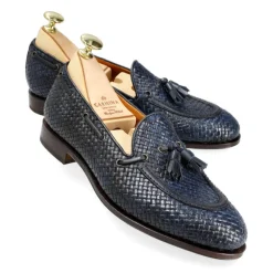 MOCASINES BORLAS MUJER 1590 DRAC