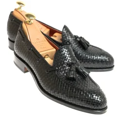 MOCASINES BORLAS MUJER 1590 DRAC
