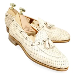 MOCASINES BORLAS MUJER 1590 DRAC