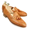 MOCASINES BORLAS MUJER 1590 DRAC