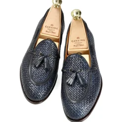 MOCASINES BORLAS MUJER 1590 DRAC